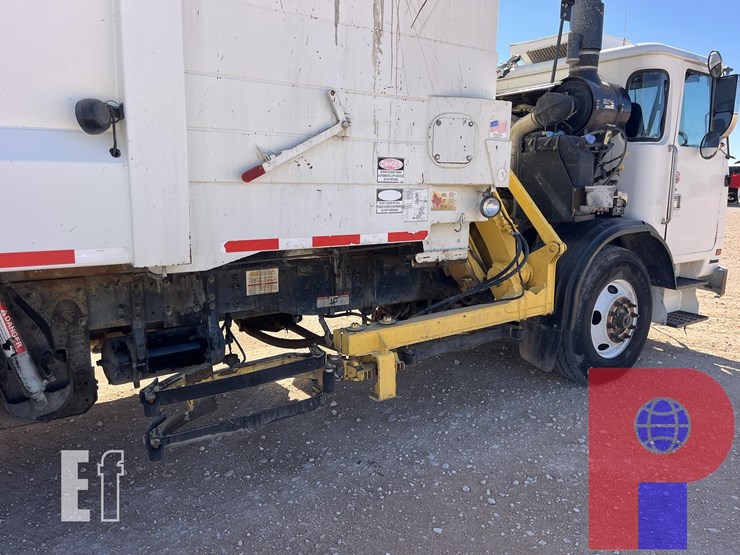 2014-autocar-xpeditor-image-13