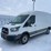 2017-ford-transit-image-1
