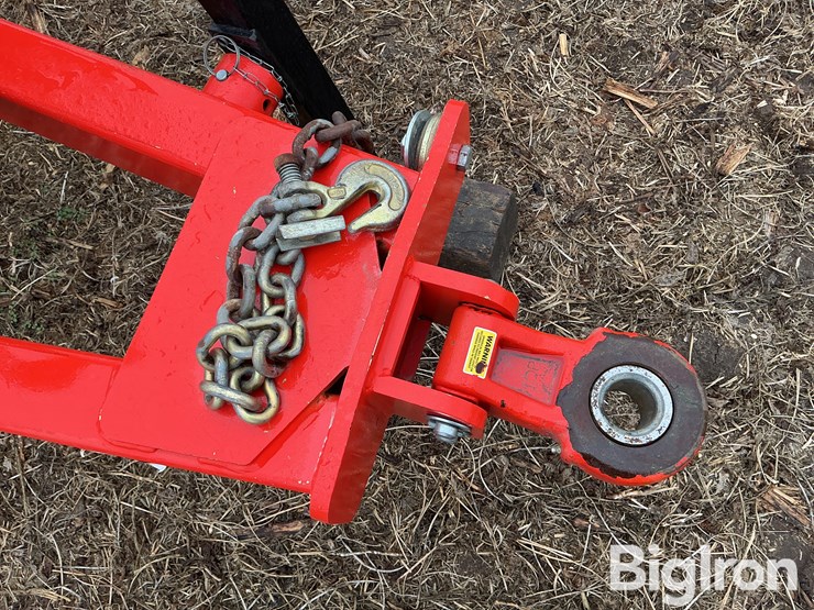 2020-kuhn-krause-excelerator-8005-30’-vertical-tillage-image-9