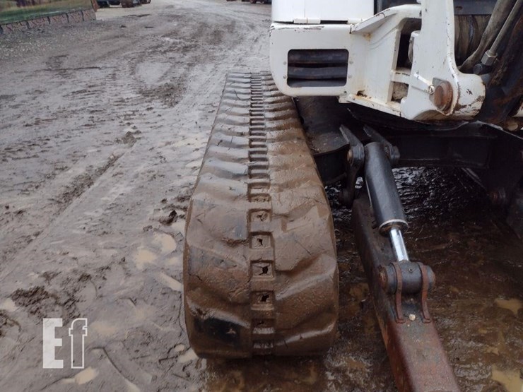 2008-bobcat-337g-image-41