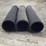 misc-16"-drainage-tubes-image-6