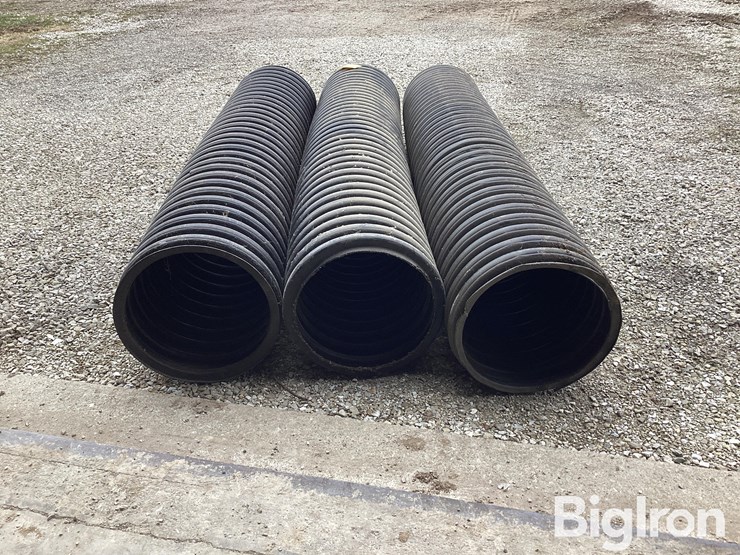 misc-16"-drainage-tubes-image-6
