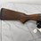 remington-870-express-12-gauge-shotgun-image-3
