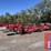 2023-2023-paisano-frac-sand-box-chassis-trailers-32746-image-1
