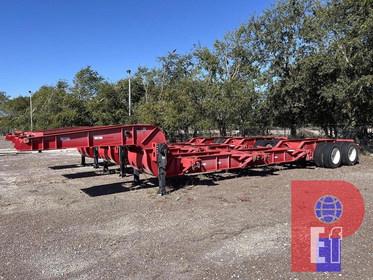 2023-2023-paisano-frac-sand-box-chassis-trailers-32746-image-1