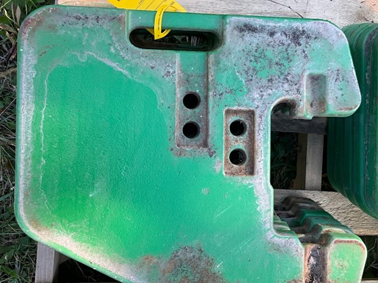 (6)-john-deere-front-weights-image-1