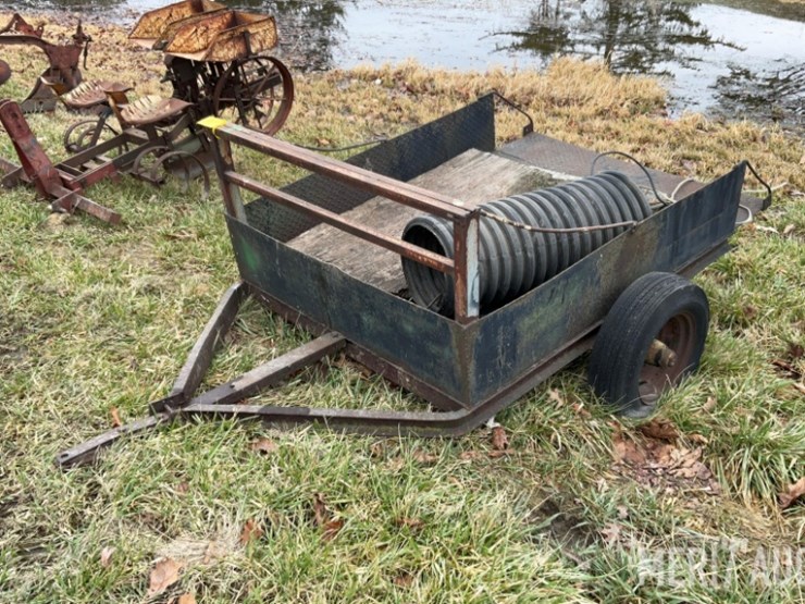 homemade-trailer-image-3