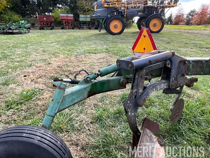 john-deere-2700-image-28