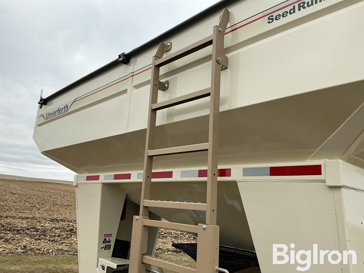 2021-unverferth-3755-image-14