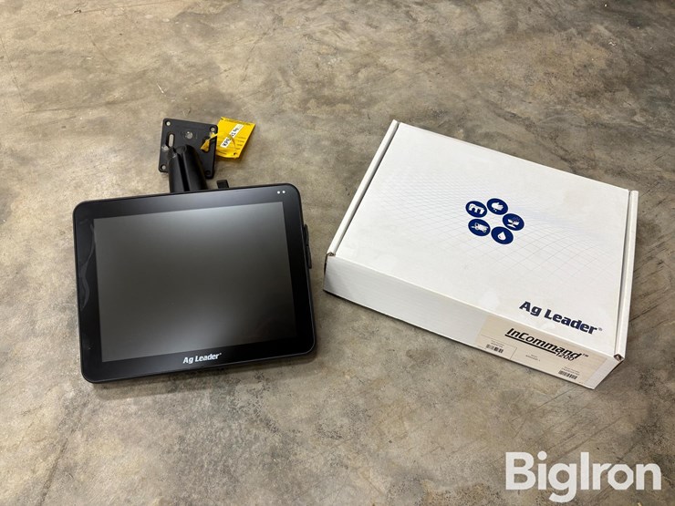 ag-leader-incommand-1200-display-image-1