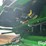 2025-john-deere-s7-800-image-15
