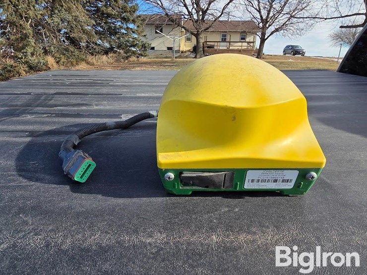 john-deere-starfire-6000-image-2