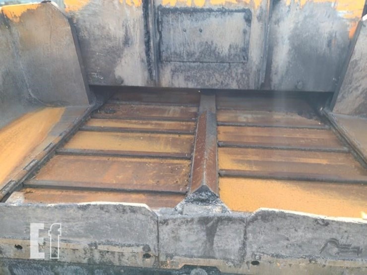 2019-leeboy-8520-image-23