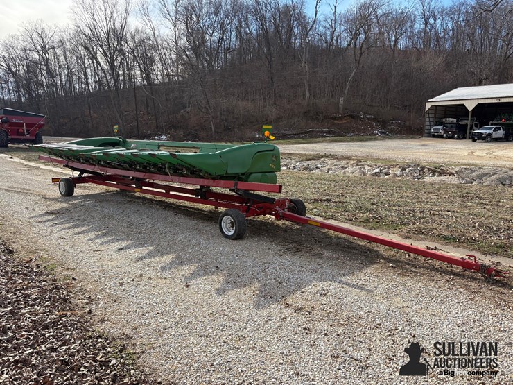 2010-john-deere-2010-image-3