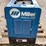 miller-bobcat-250-welder-generator-image-9