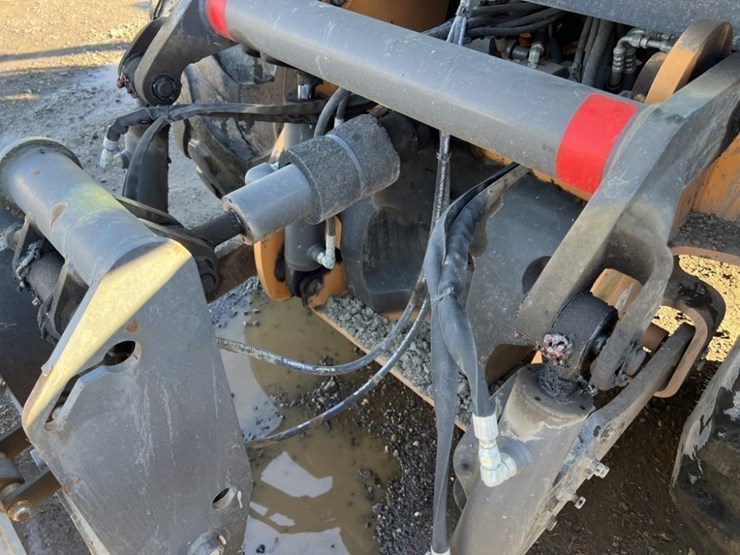 2021-case-570n-ep-image-23