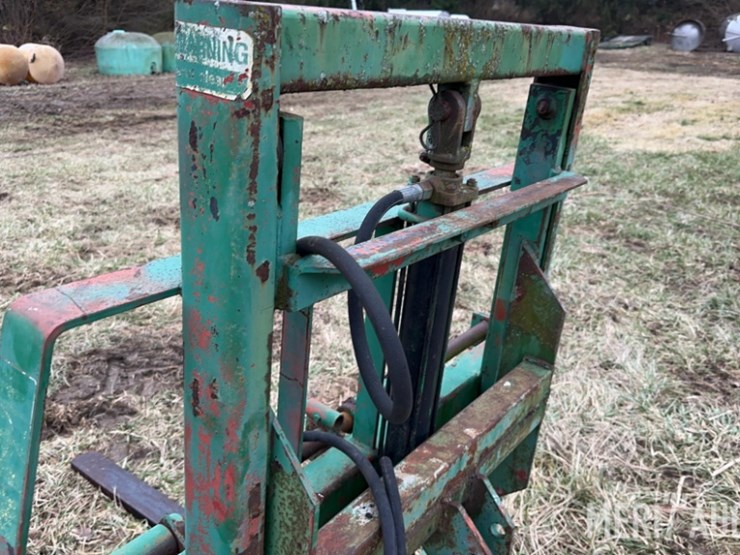 3pt.-forklift-image-6