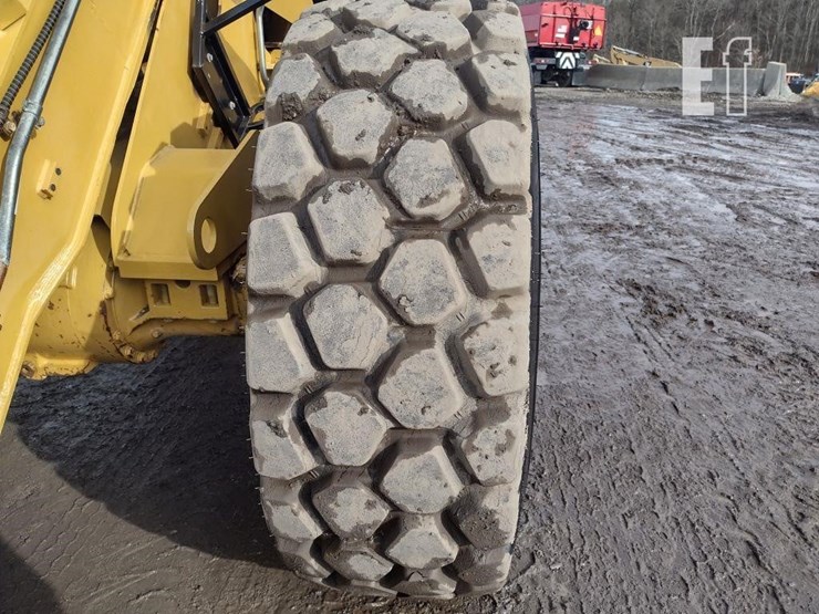 caterpillar-930g-image-20