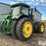 2024-john-deere-8r-370-image-5