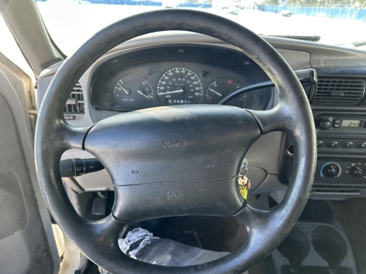 1998-ford-ranger-image-23