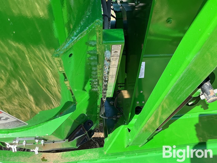 2021-brent-1196-image-16