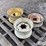 misc-rims-image-5