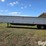 2010-neville-built-hopper-bottom-t/a-steel-grain-trailer-image-7