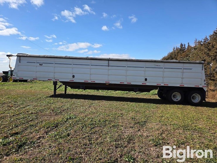 2010-neville-built-hopper-bottom-t/a-steel-grain-trailer-image-7