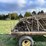 hay-rack-on-john-deere-running-gear-image-23