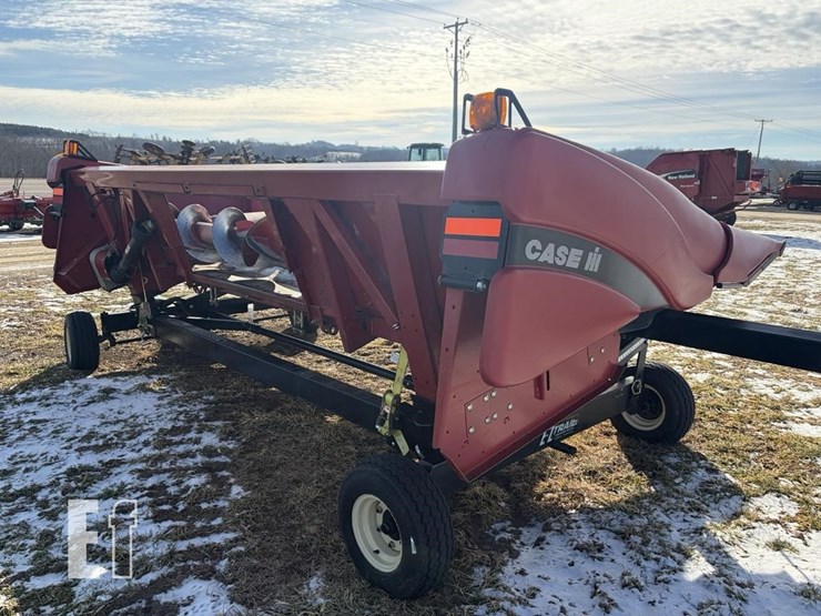 case-ih-2206-image-2