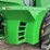 2024-john-deere-9r-440-image-19