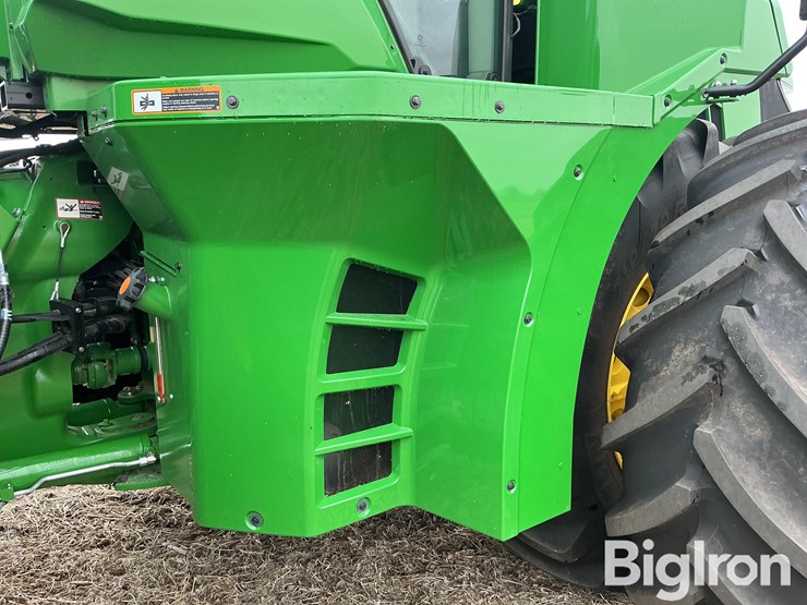 2024-john-deere-9r-440-image-19