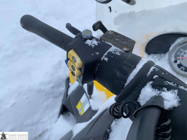 2009-ski-do-skandic-image-16