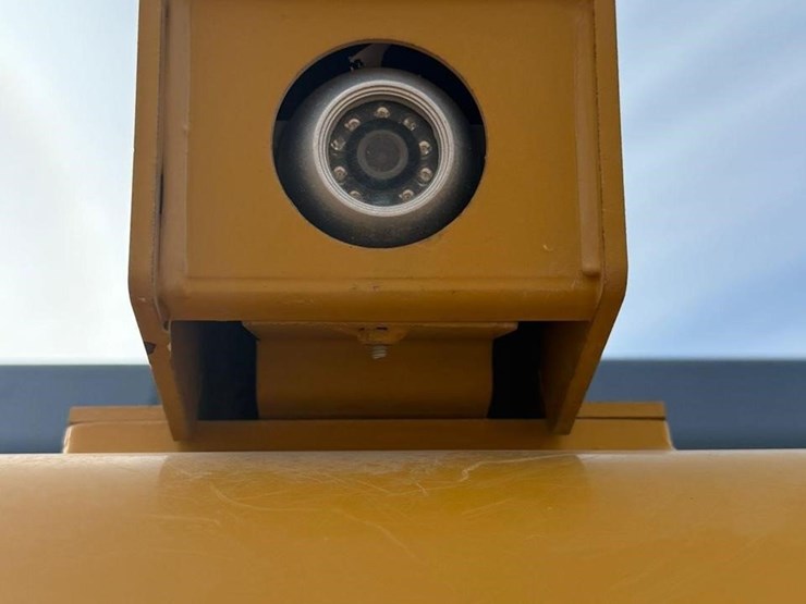 2022-xcmg-xe210u-image-11