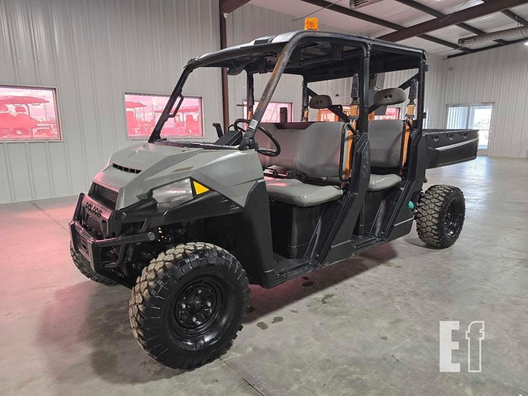 polaris-pro-xd-fs-diesel-crew-image-1