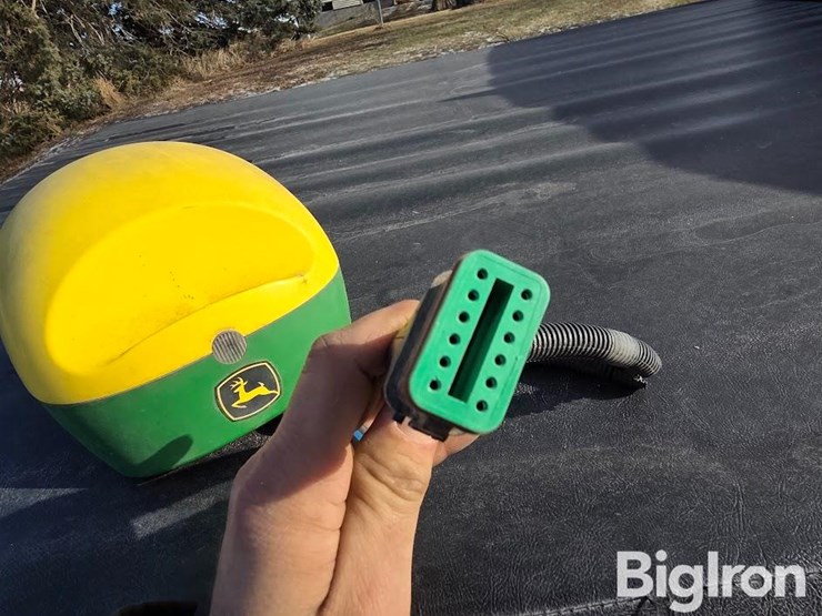 john-deere-starfire-6000-image-5