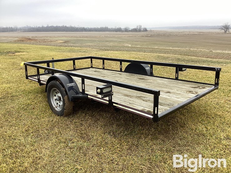 2017-heartland-12'-s/a-utility-tip-trailer-image-7