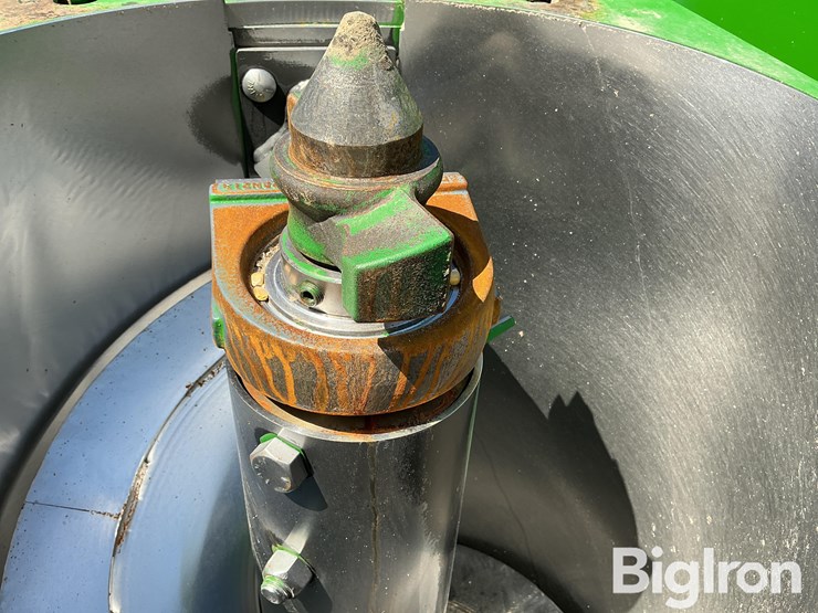 2021-brent-1196-image-15