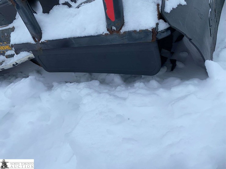 2010-ski-do-skandic-image-17