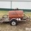 homemade-fuel-trailer-image-4