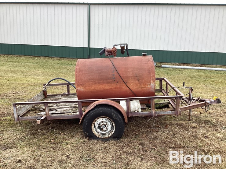 homemade-fuel-trailer-image-4