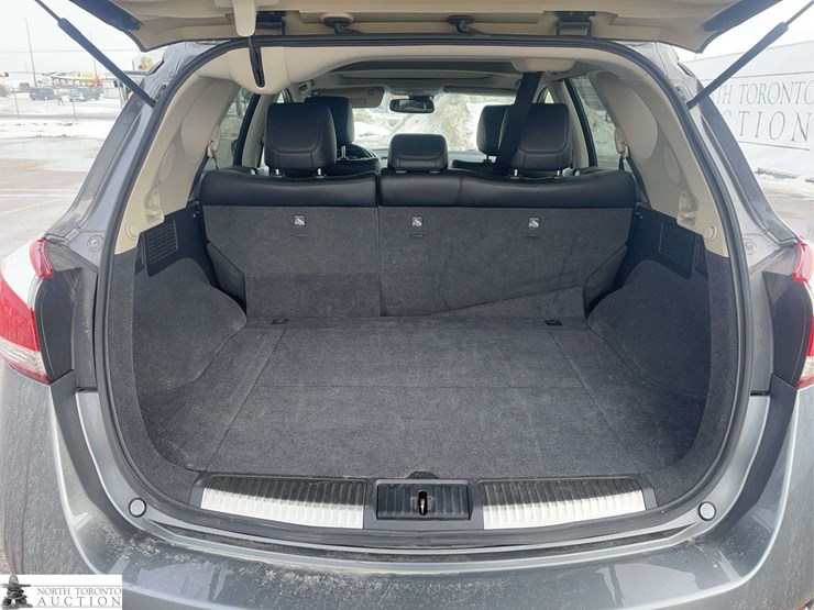 2014-nissan-murano-image-28