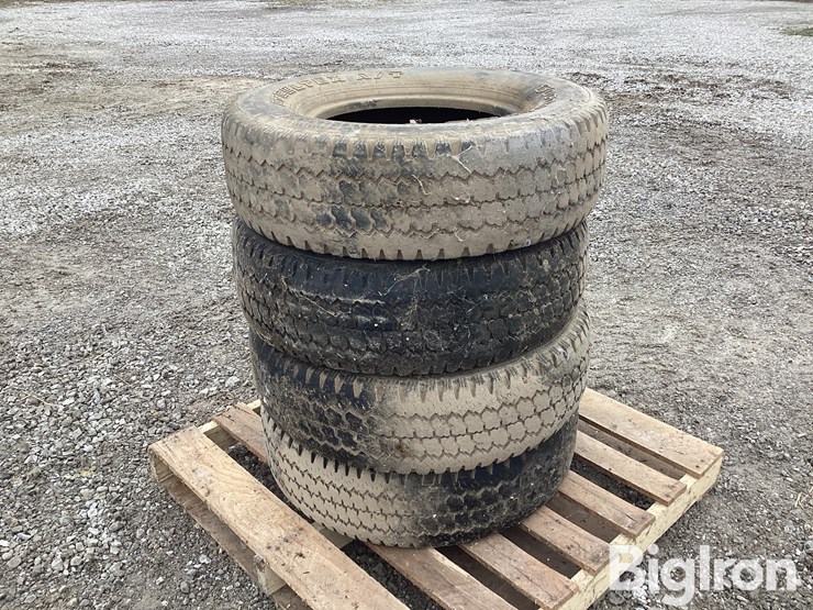firestone-steeltex-a/t-lt245/75r16-tires-image-3