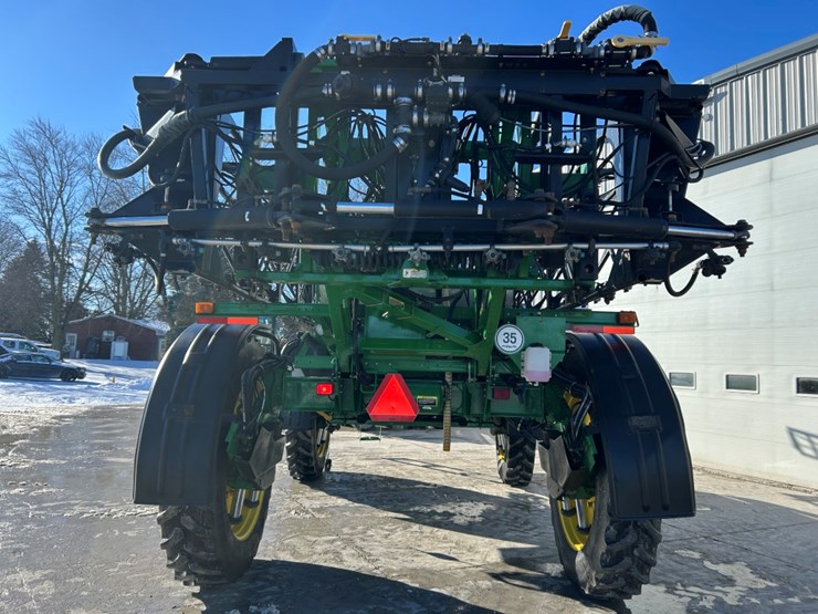 2013-john-deere-4940-image-25