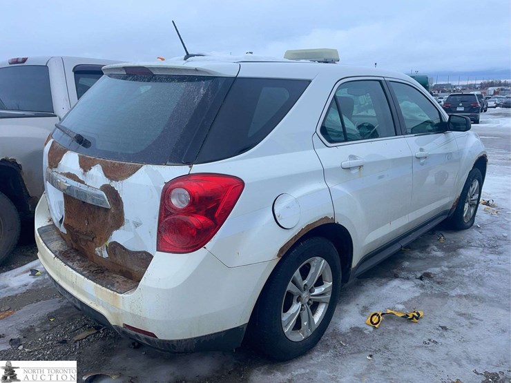 2015-chevrolet-equinox-image-4