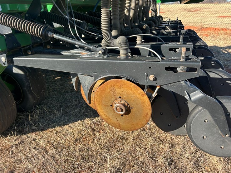 great-plains-3s3000-image-9