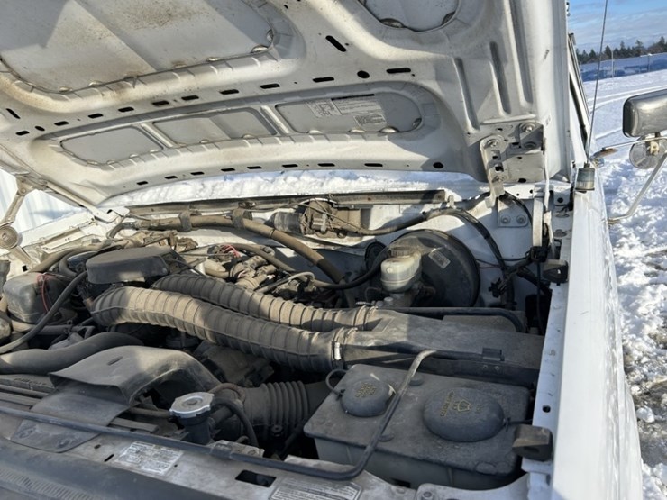 1997-ford-f250-image-43