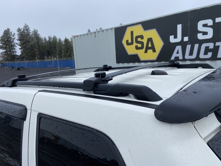 2005-jeep-grand-cherokee-limited-image-33