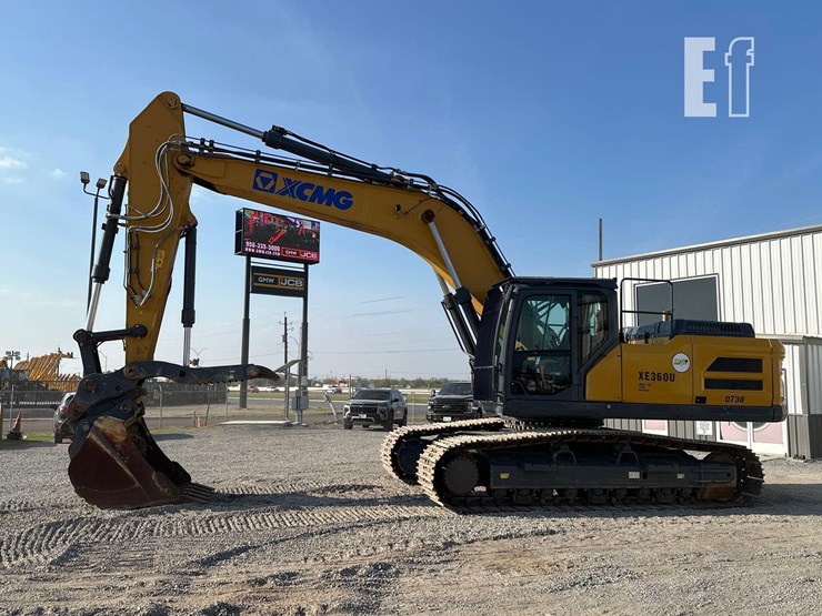 2023-xcmg-xe360u-image-1