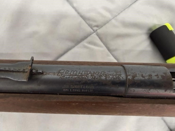 remington-score-master-511-.22-s,l,lr-image-7